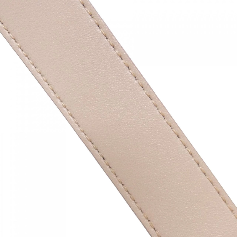 Fendi 8BT339 ADP6 Túi đeo vai - Hàng hiệu Chính hãng 767976