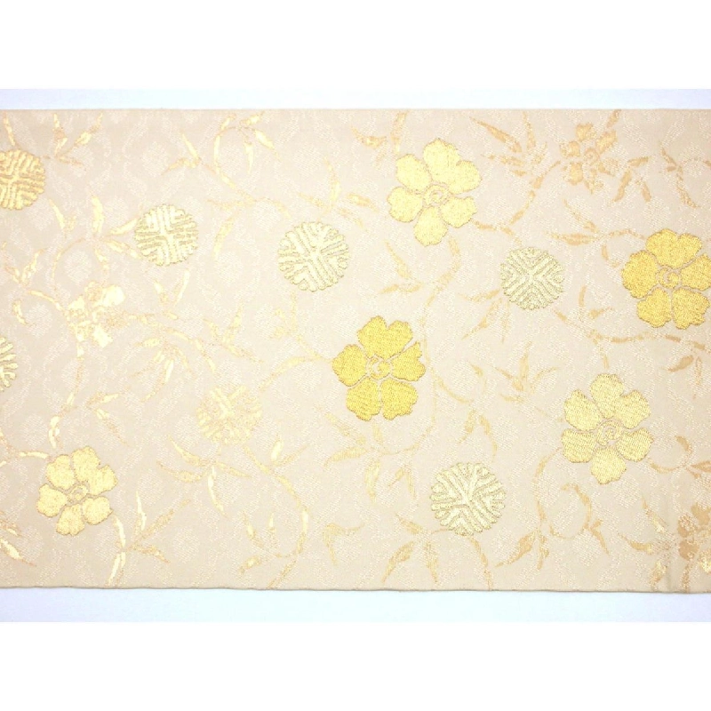 Đai túi - Hàng hiệu Authentic 875543