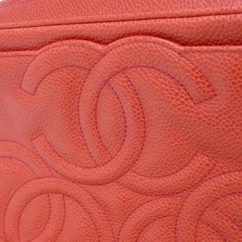 Túi xách Chanel - Hàng hiệu Authentic 764145