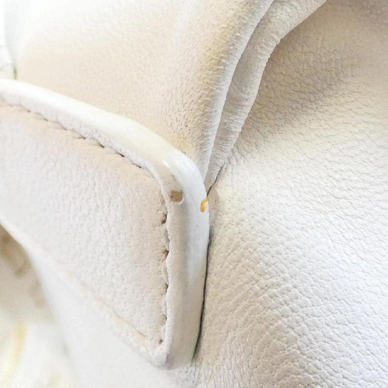 Balo Jimmy Choo - Hàng hiệu Chính hãng 765136