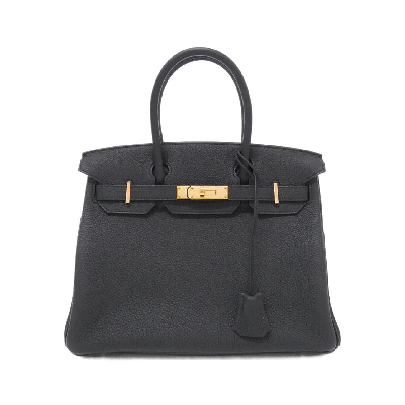 Túi Hermès Birkin 30cm 044577CD 618205