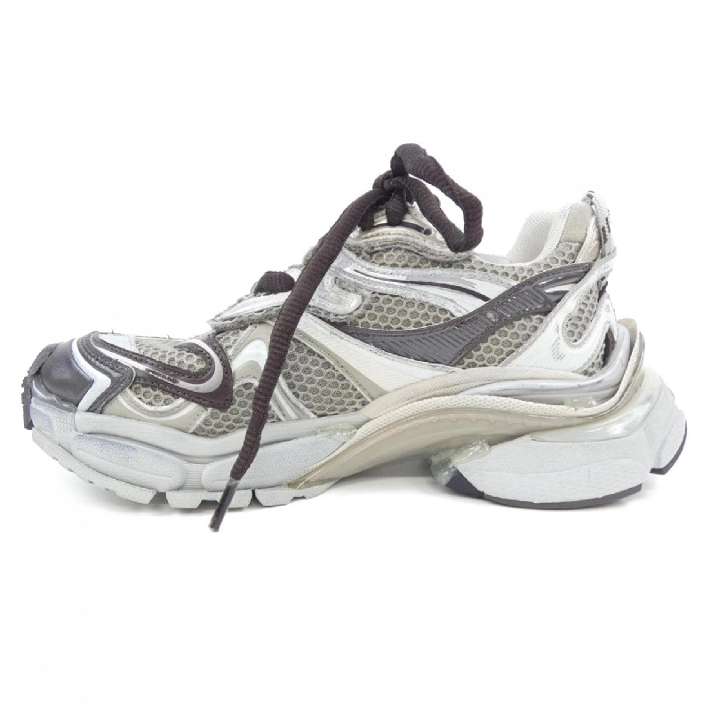 Giày thể thao BALENCIAGA RUNNER 779064 658287