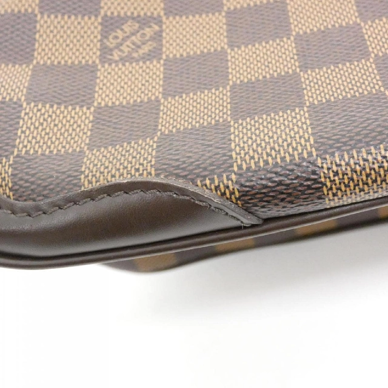Túi Louis Vuitton Damier Verona PM N41117 618225