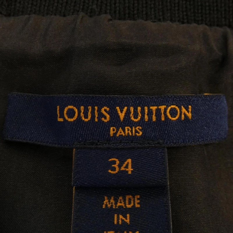 【Mã giảm giá】Váy Louis Vuitton LOUIS VUITTON 653329