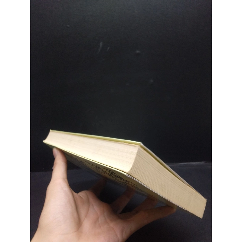 Chỉ có kẻ ngốc mới chọn tình yêu năm 2013 mới 80% ố vàng có mộc đỏ HCM2602 văn học 913067