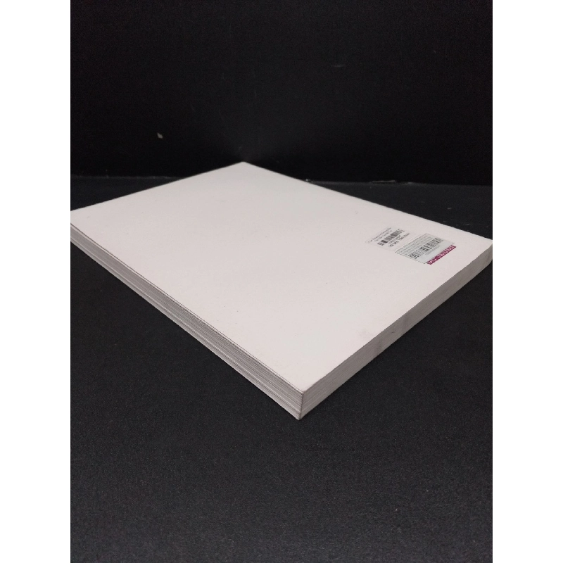 Các thông tư hướng dẫn chi tiết của bộ tài nguyên và môi trường mới 80% bẩn ố nhẹ HCM2606 Quý Lâm GIÁO TRÌNH, CHUYÊN MÔN 916147