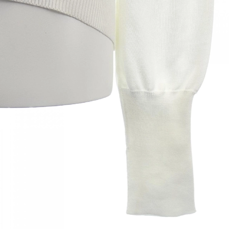 【Mã giảm giá】【Cổ điển】HERMES Áo 644794