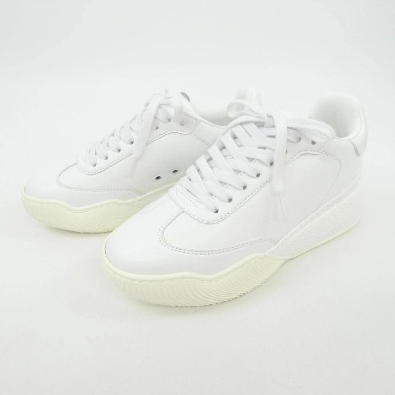 Giày thể thao STELLA MCCARTNEY 583950 W1TV1 658441