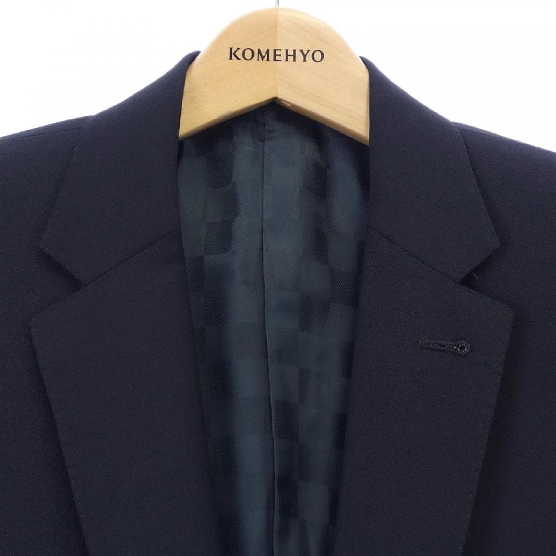 Louis Vuitton MOCSS3WDE Suit - Hàng hiệu Chính hãng 906704