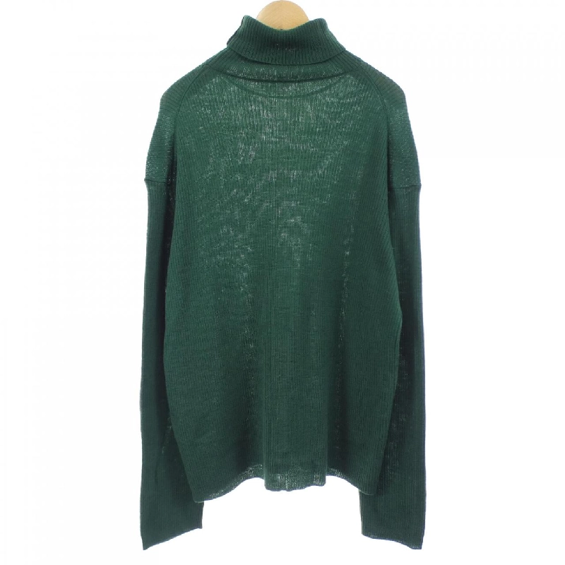 Y's YL-K89-575 Áo len - Hàng hiệu Chính hãng 818349