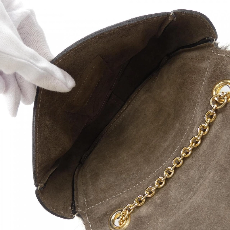 【Khuyến mãi】Túi GIANNI NOTARO 657864