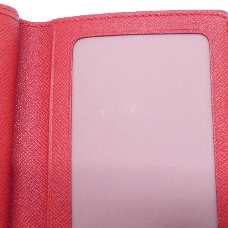 Ví Louis Vuitton Damier Portefeuille Koala N60005 - Hàng hiệu Chính hãng 771141