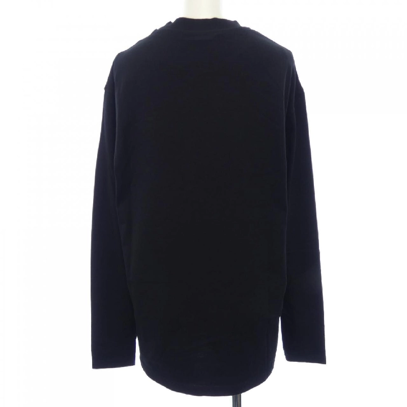 Áo thun Record Long T của Stella McCartney 634372