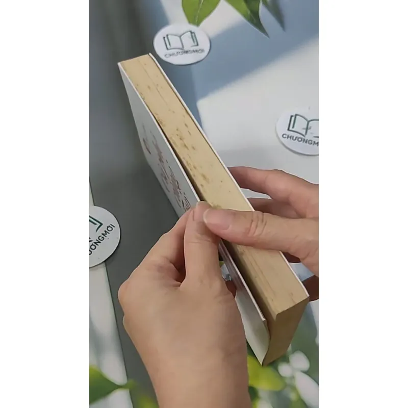 Cà Phê Cùng Tony 705590