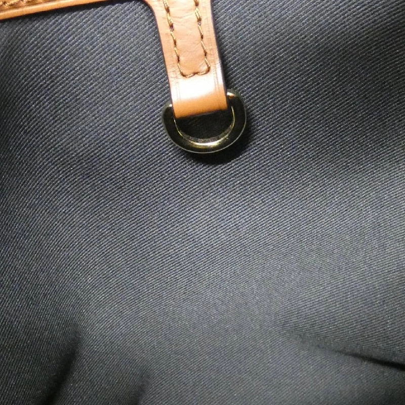 Túi xách vai Louis Vuitton Monogram Hobo Dauphine PM M45194 - Hàng hiệu Chính hãng 765338