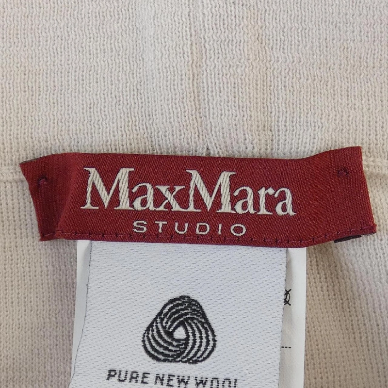 Quần Max Mara STUDIO 649962