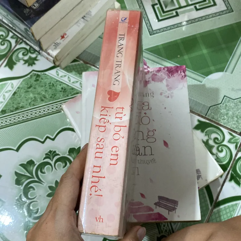 Từ bỏ em kiếp sau nhé  755966
