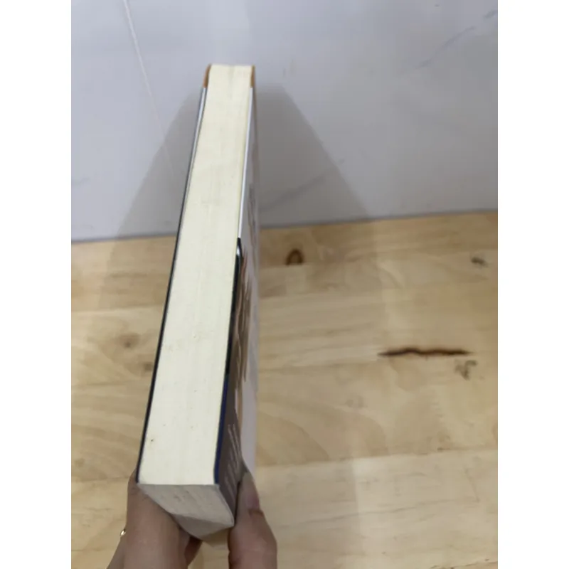 Những Bí Quyết Bán Bảo Hiểm Thành công  933016