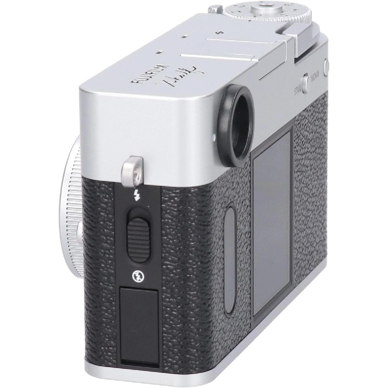 Ｘ－ＨＦ１ - Hàng hiệu Authentic 879821