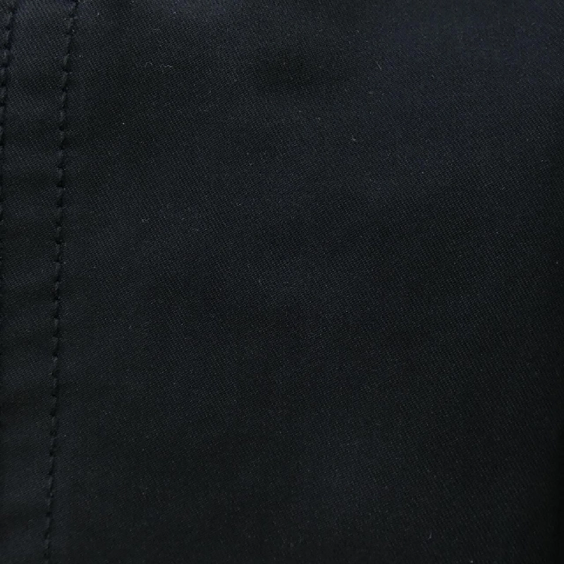 Áo khoác RERACS 639773