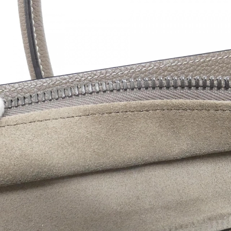 Celine Micro Luggage 189793DRU Bag - Hàng hiệu Authentic 804106