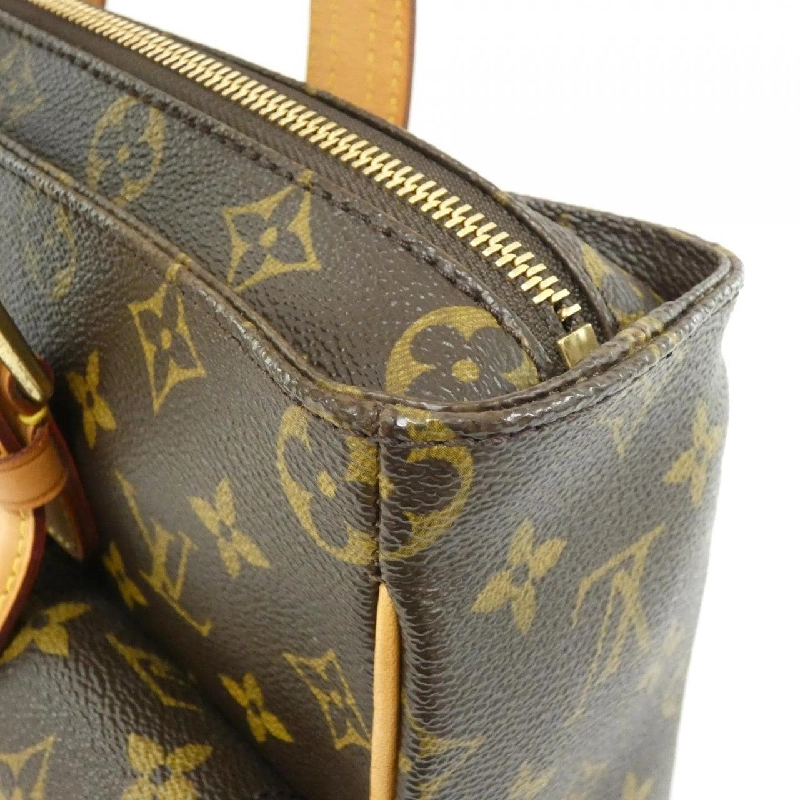 Túi xách Louis Vuitton Monogram Multicolor Cite M51162 618443