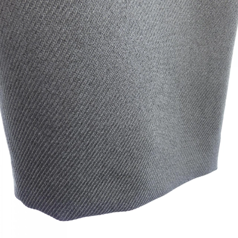 【Mã giảm giá】Quần STUNNING LURE 650062