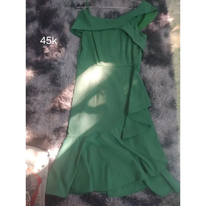 pass đồ xinh 786539