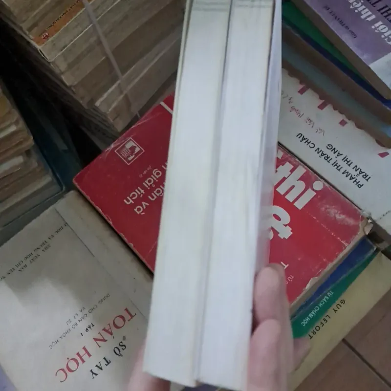 Vụ bê bối ở Sung Kyun Kuan 1021270