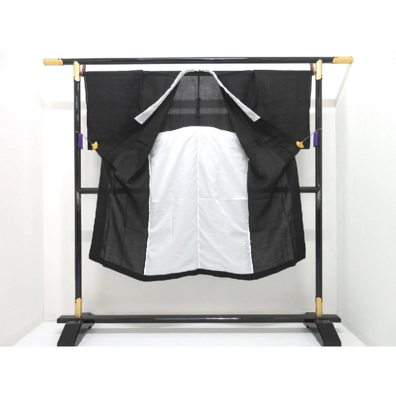 Áo dài truyền thống - Hàng hiệu Authentic 884310