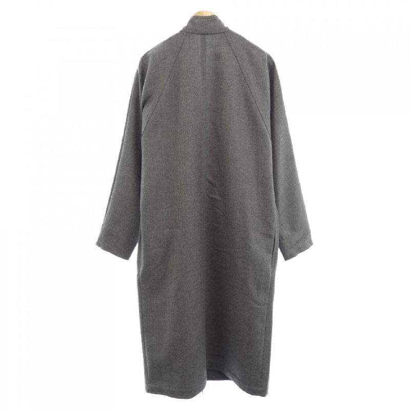 Áo khoác SINME 643953