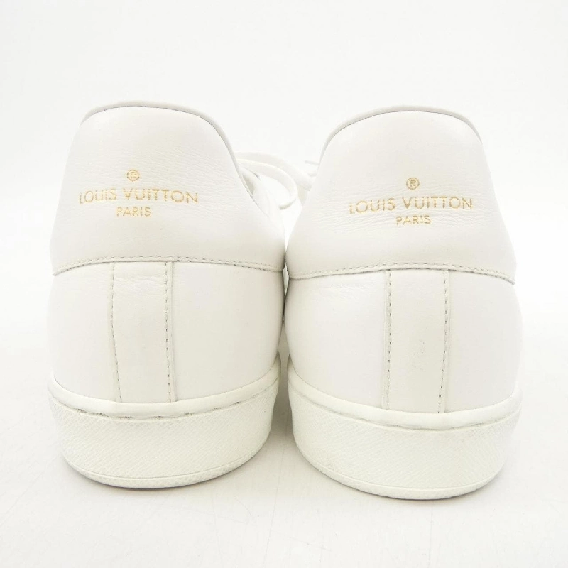 Giày sneaker LOUIS VUITTON - Hàng hiệu Authentic 901839