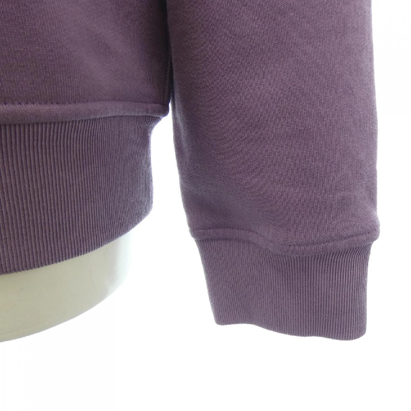 Áo khoác HERMES - Hàng hiệu Chính hãng 900601