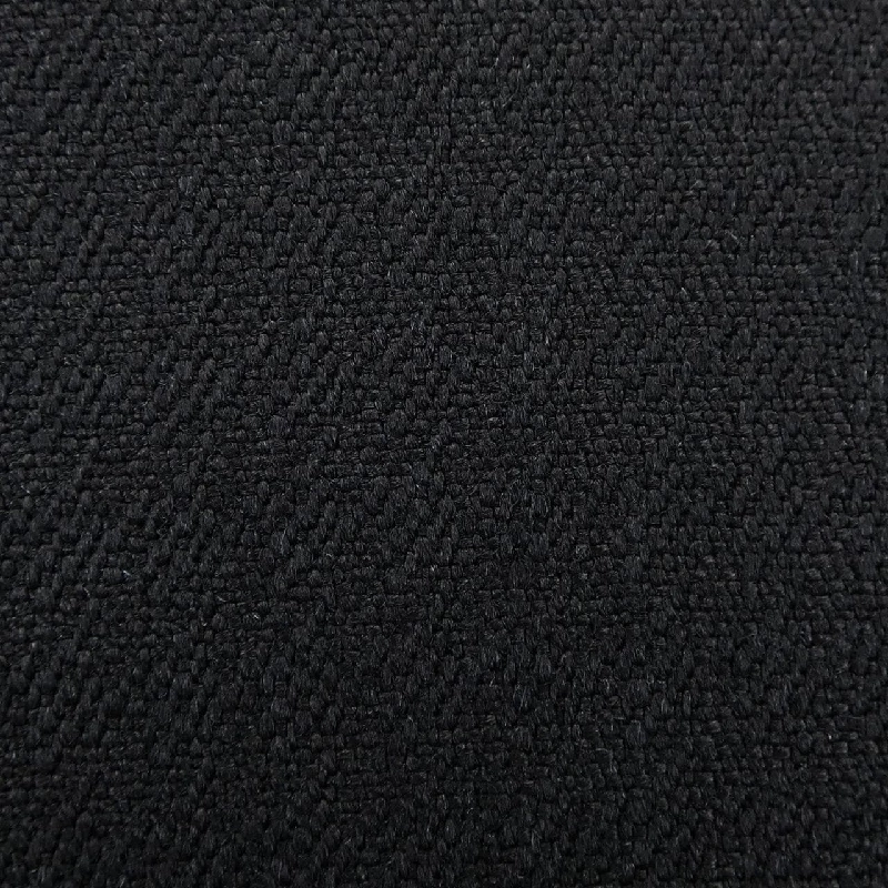 Áo khoác SALVATORE FERRAGAMO - Hàng hiệu Authentic 898032