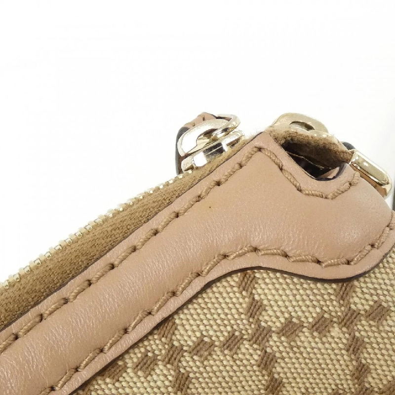 Túi Gucci 247902 FAGEG 619255