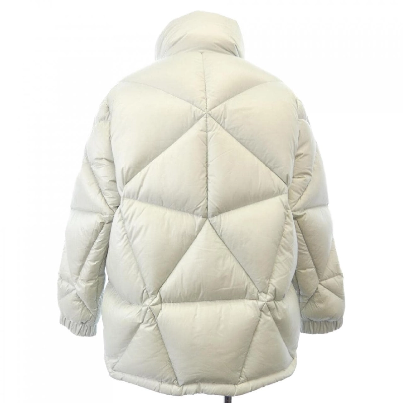 Moncler Genius Áo khoác lông - Hàng hiệu Authentic 903543