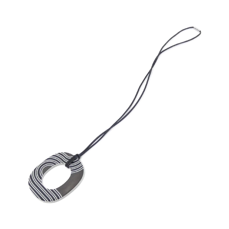 Hàng hiệu Authentic Hermes Ism Pop PM 124893FL Dây chuyền 772499