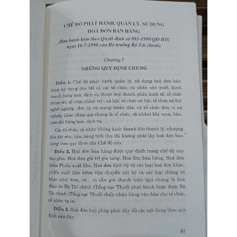 Những quy định pháp luật về phòng chống buôn lậu, gian lận thương mại 966421