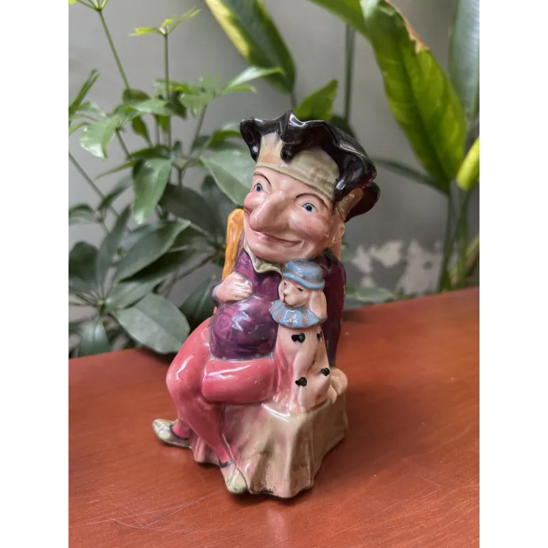 Ly rót hình người 1001736