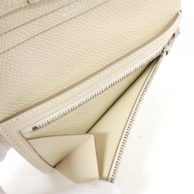 Ví Hermès Béane Compact 039790CK 623195