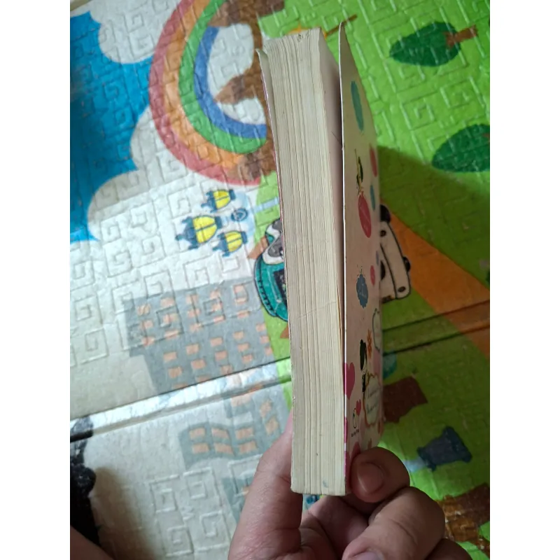 Chị Ơi! Em... Yêu Chị! 1000067