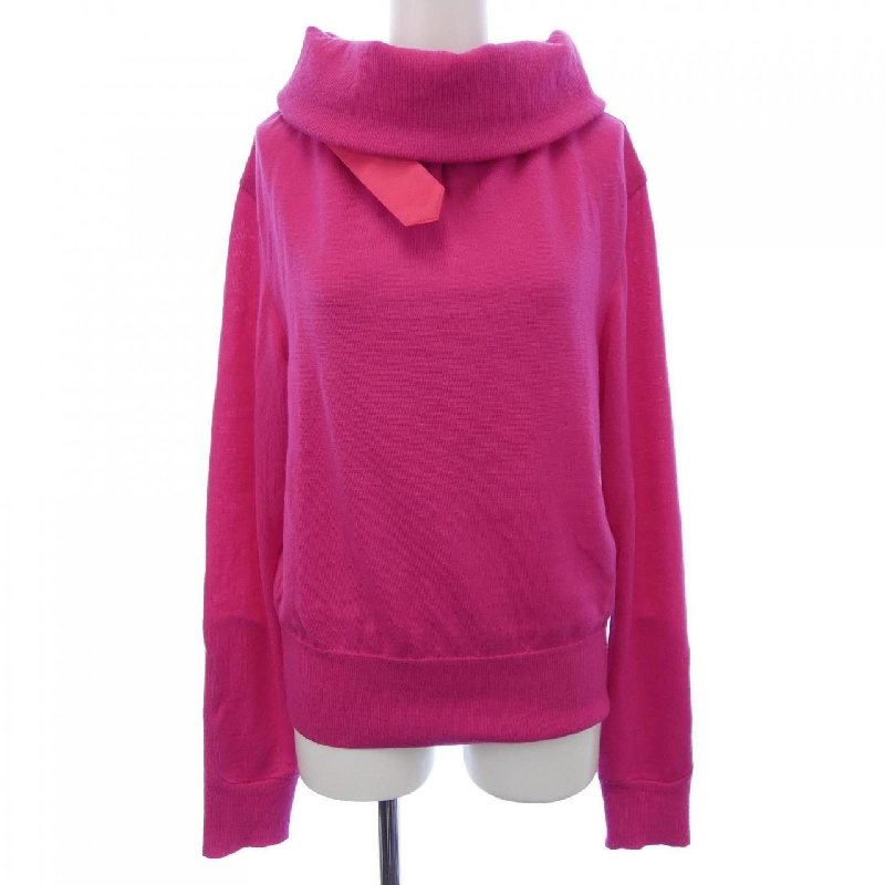 ノワールケイニノミヤ noir kei ninomiya 3J-N002 Top - Hàng hiệu Authentic 825886