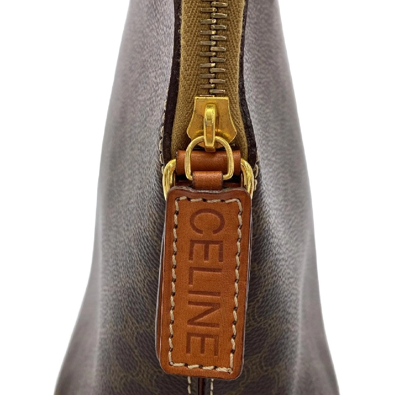 Túi Celine - Hàng hiệu Chính hãng 804279