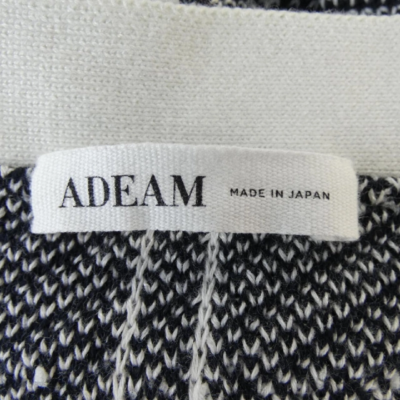 Áo khoác ADEAM 42724 628853