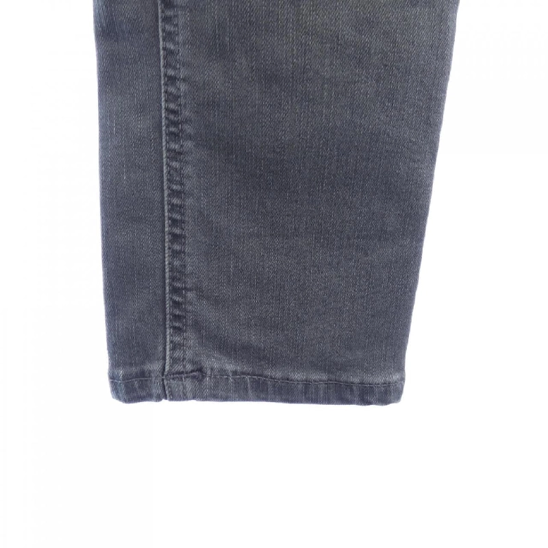 Quần jeans NUDIE JEANS - Hàng hiệu Authentic 881331