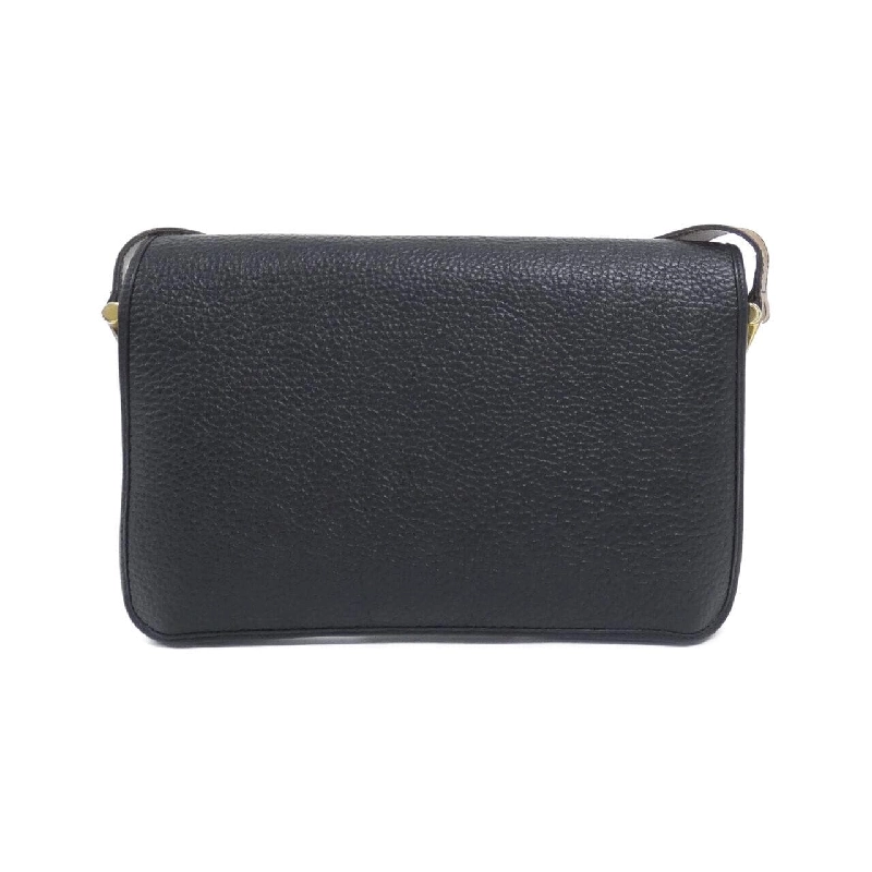 Túi xách vai Christian Dior - Hàng hiệu Authentic 802734