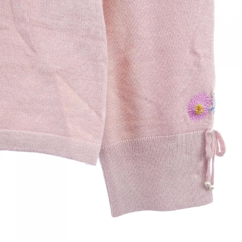 Siêu đẹp SUPER BEAUTY Áo len 633253