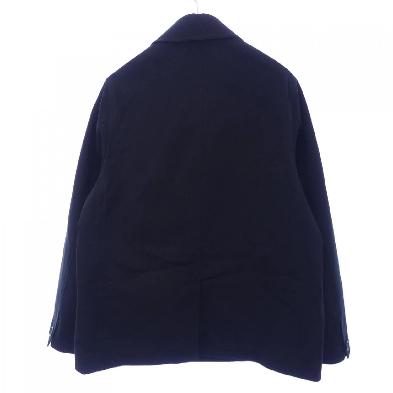 Jacket TOMORROW LAND - Hàng hiệu Authentic 897488