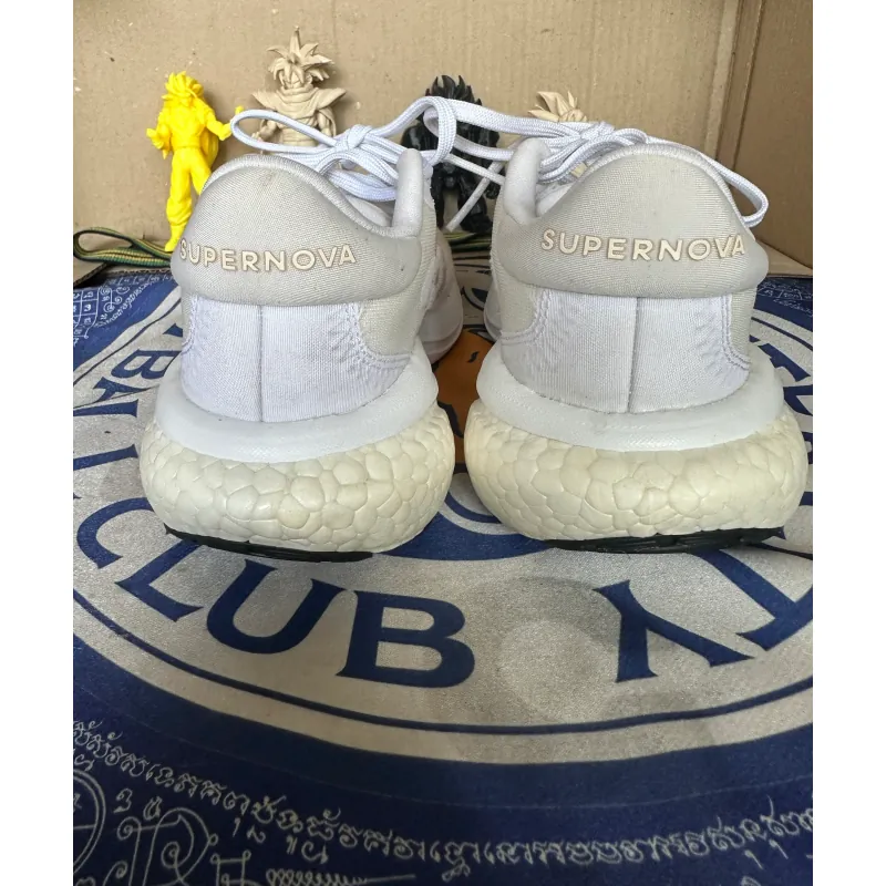 Giày adidas boost 1023022