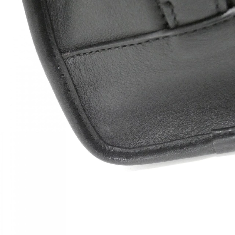 Túi Loewe Amazona 28cm 352 30 N03 618439